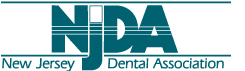 The image displays a logo with text that reads NASA prominently at the top, followed by smaller text.
