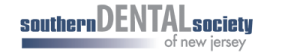 The image shows a logo with the text DENTAL LAW prominently displayed, suggesting it represents a legal practice specializing in dental law.